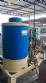 Industrial steam generator