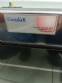 Vacuum oven Cienlab