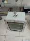 Vacuum oven Cienlab