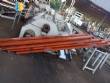 Pallet truck