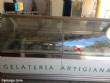 Exhibitor Arpifrio