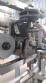 Semi automatic labeling machine Maqmundi