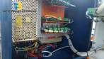 Semi automatic labeling machine Maqmundi