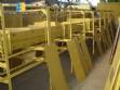 Industrial oven manufacturer Arlete