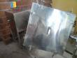 Industrial stainless steel mixer manufacturer Conserli