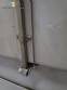 Drying oven in carbon steel Armando Vilardo