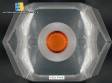 Forming and filling of brick pouch Volpak