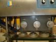 Cappers gallons stainless steel linear