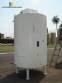 Tanks with various capacities