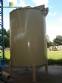 Tanks with various capacities