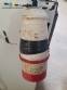 Sidmaq 6 nozzle chocolate dispenser