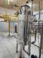 Stainless steel dechlorinator filter for Zegla drinks