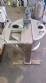 Bauducco jacketed mixing bowl 1200 liters