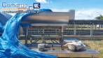 Queijomatic automated tank for Biasinox cheese masses 500 liters