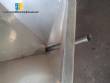 Stainless steel silo  Alimflex