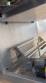 BVM BRUNNER shrink tunnel shrink packaging machine