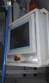 Industrial continuous oven for making wafer cones Haas
