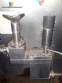 Homogenization pump 500 liters per hour Mark Niro Soave