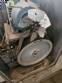 Homogenization pump 500 liters per hour Mark Niro Soave
