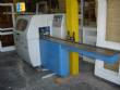 Wanted: four-sided one side profiling machines Machine for wood