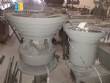 Manufacturing line liquid