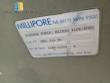Laboratory water purification system Millipore Elix 10