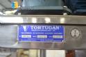 Tortugan Stainless steel cooking pot