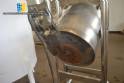 Tortugan Stainless steel cooking pot