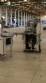 Line for making biscuit waffer Haas