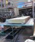 Dough Sheeter/Mold/Extruder