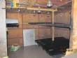 Dough Sheeter/Mold/Extruder