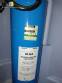 Elga water purification system