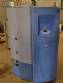 Elga water purification system