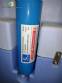 Elga water purification system