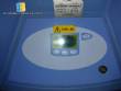 Elga water purification system