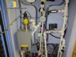 Elga water purification system