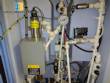 Elga water purification system