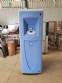 Elga water purification system