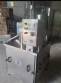 Industry company for the manufacture of guarana and teas in cups