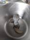 Universal industrial cutter 50 L Geiger