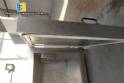 Freezing cryogenic cabinet freezer CES Cryotech