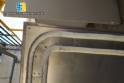 Freezing cryogenic cabinet freezer CES Cryotech