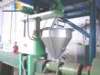 Plastic industry