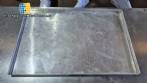 Ultra freezer for 7 trays