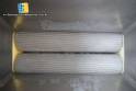 MCI 300 kg stainless steel wire cutting