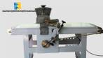Marcepan extruder Biscomaq 400 - New