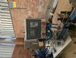 Levapack automatic stainless steel can seamer