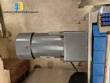 Levapack automatic stainless steel can seamer