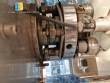 Levapack automatic stainless steel can seamer