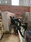 Levapack automatic stainless steel can seamer